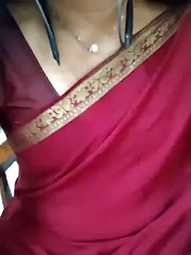 ashmitha online show from 28, 10, 2025