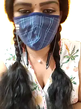 ashmitha online show from 4, 11, 2025