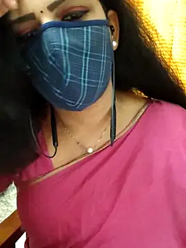 ashmitha online show from 13, 11, 2025