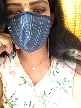 ashmitha online show from 14, 11, 2025