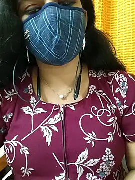 ashmitha online show from 6, 1, 2026