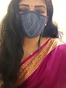 ashmitha online show from 14, 1, 2026