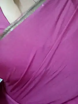 ashmitha online show from 1, 2, 2026