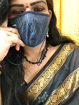 ashmitha online show from 7, 2, 2026