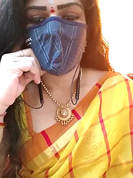 ashmitha online show from 13, 2, 2026