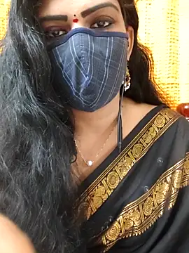 ashmitha online show from 14, 2, 2026