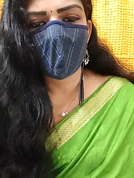 ashmitha online show from 15, 2, 2026