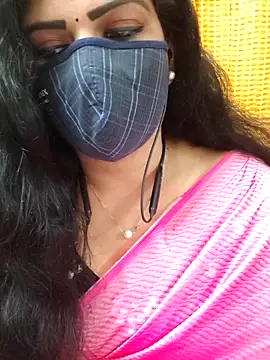 ashmitha online show from 17, 2, 2026