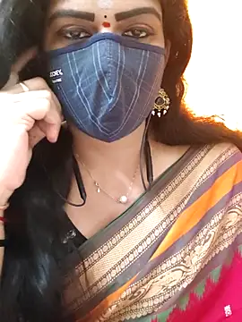 ashmitha online show from 23, 2, 2026