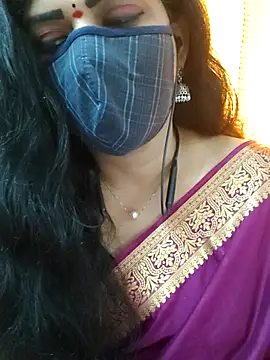 ashmitha online show from 5, 3, 2026