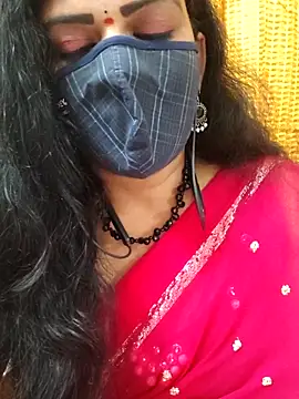 ashmitha online show from 5, 3, 2026