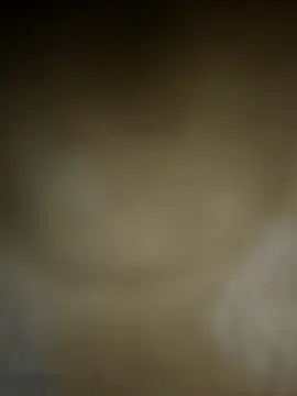 Snapshot of Topboy_6 chatting on 14, 12, 2025 Topboy 6 online show from 14, 12, 2025