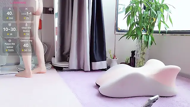 guoguo7777777 online show from 22, 5, 2026