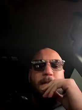 jackhm3 online show from 7, 1, 2026