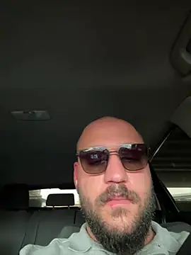 jackhm3 online show from 12, 1, 2026