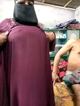 Pakhi Couple 69 online show from 26, 10, 2025