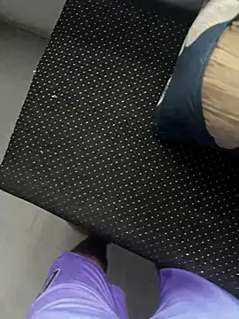 Snapshot of stranger__king786 chatting on 2, 3, 2025 stranger king786 online show from 2, 3, 2025