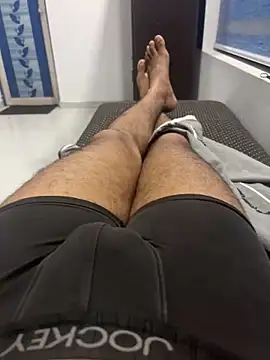 Snapshot of stranger__king786 chatting on 2, 3, 2025 stranger king786 online show from 2, 3, 2025