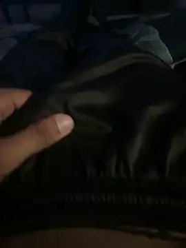 Snapshot of stranger__king786 chatting on 3, 3, 2025 stranger king786 online show from 3, 3, 2025