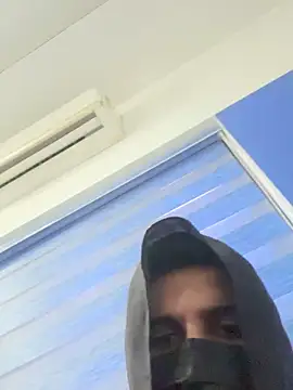 Snapshot of stranger__king786 chatting on 4, 3, 2025 stranger king786 online show from 4, 3, 2025