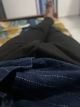 Snapshot of stranger__king786 chatting on 4, 3, 2025 stranger king786 online show from 4, 3, 2025