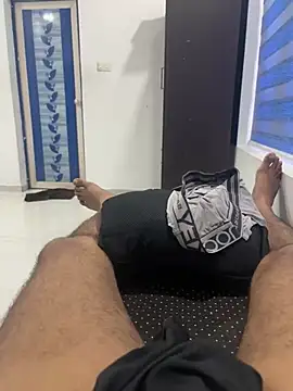 Snapshot of stranger__king786 chatting on 5, 3, 2025 stranger king786 online show from 5, 3, 2025