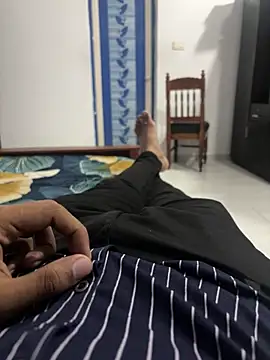 Snapshot of stranger__king786 chatting on 5, 3, 2025 stranger king786 online show from 5, 3, 2025