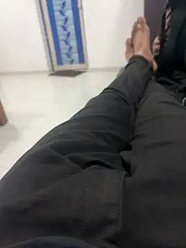 Snapshot of stranger__king786 chatting on 7, 3, 2025 stranger king786 online show from 7, 3, 2025