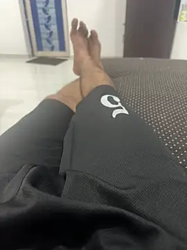 Snapshot of stranger__king786 chatting on 7, 3, 2025 stranger king786 online show from 7, 3, 2025