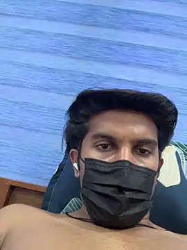 Snapshot of stranger__king786 chatting on 9, 3, 2025 stranger king786 online show from 9, 3, 2025