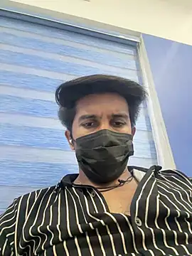 Snapshot of stranger__king786 chatting on 11, 3, 2025 stranger king786 online show from 11, 3, 2025