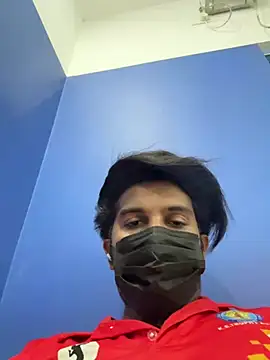 Snapshot of stranger__king786 chatting on 13, 3, 2025 stranger king786 online show from 13, 3, 2025