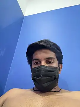 Snapshot of stranger__king786 chatting on 13, 3, 2025 stranger king786 online show from 13, 3, 2025