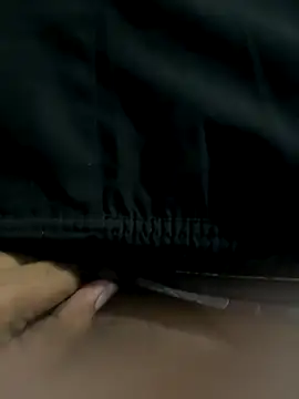 Snapshot of stranger__king786 chatting on 27, 10, 2025 stranger king786 online show from 27, 10, 2025