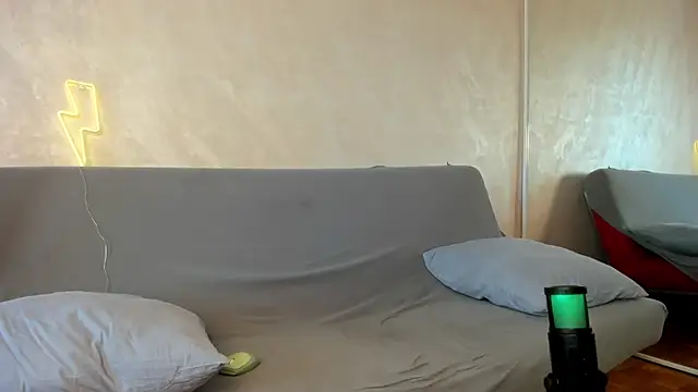 Snapshot of illajdza chatting on 13, 3, 2025 illajdza online show from 13, 3, 2025