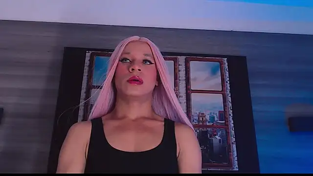 SashaNova online show from 30, 9, 2025