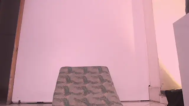 SashaNova online show from 22, 12, 2025