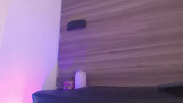 SashaNova online show from 20, 3, 2026