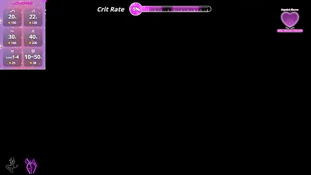 DependableAdmiral878 online show from 16, 1, 2026