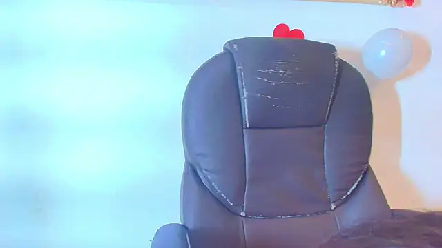 Mia Montess online show from 19, 2, 2026