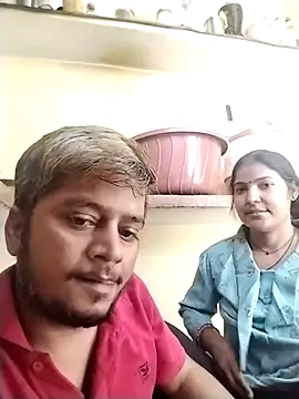 Maidangirl online show from 19, 3, 2025