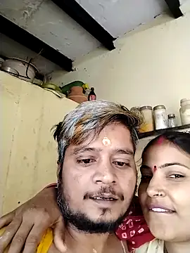 Maidangirl online show from 20, 3, 2025