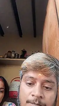 Maidangirl online show from 20, 3, 2025