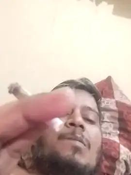 Maidangirl online show from 21, 3, 2025