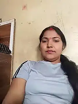 Maidangirl online show from 22, 3, 2025