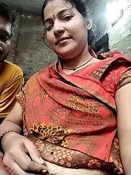 Maidangirl online show from 9, 9, 2025