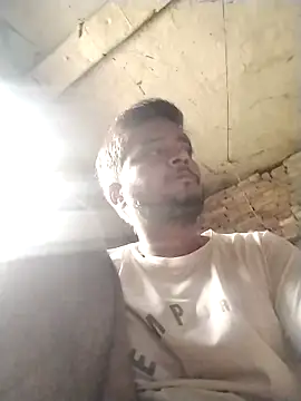 Maidangirl online show from 13, 9, 2025