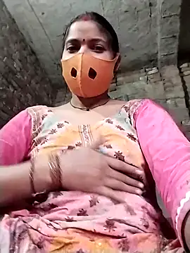 Maidangirl online show from 16, 9, 2025