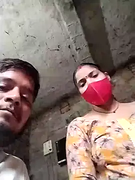 Maidangirl online show from 19, 9, 2025