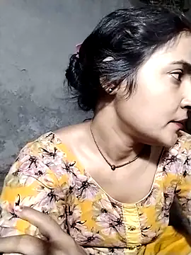 Maidangirl online show from 20, 9, 2025